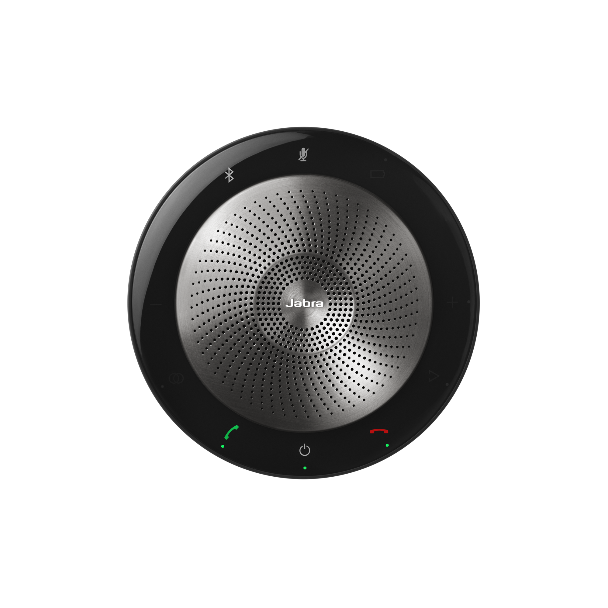 Jabra 7710-409 Спикерфон Jabra SPEAK 710 UC (7710-409)