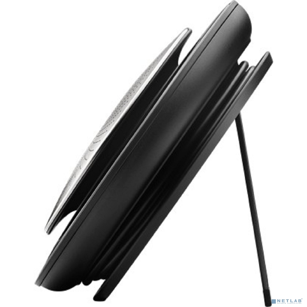 Jabra 7710-409 Спикерфон Jabra SPEAK 710 UC (7710-409)