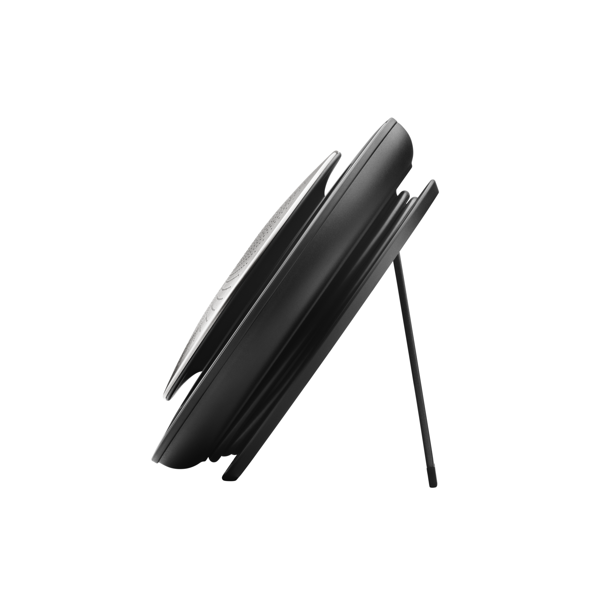 Jabra 7710-409 Спикерфон Jabra SPEAK 710 UC (7710-409)