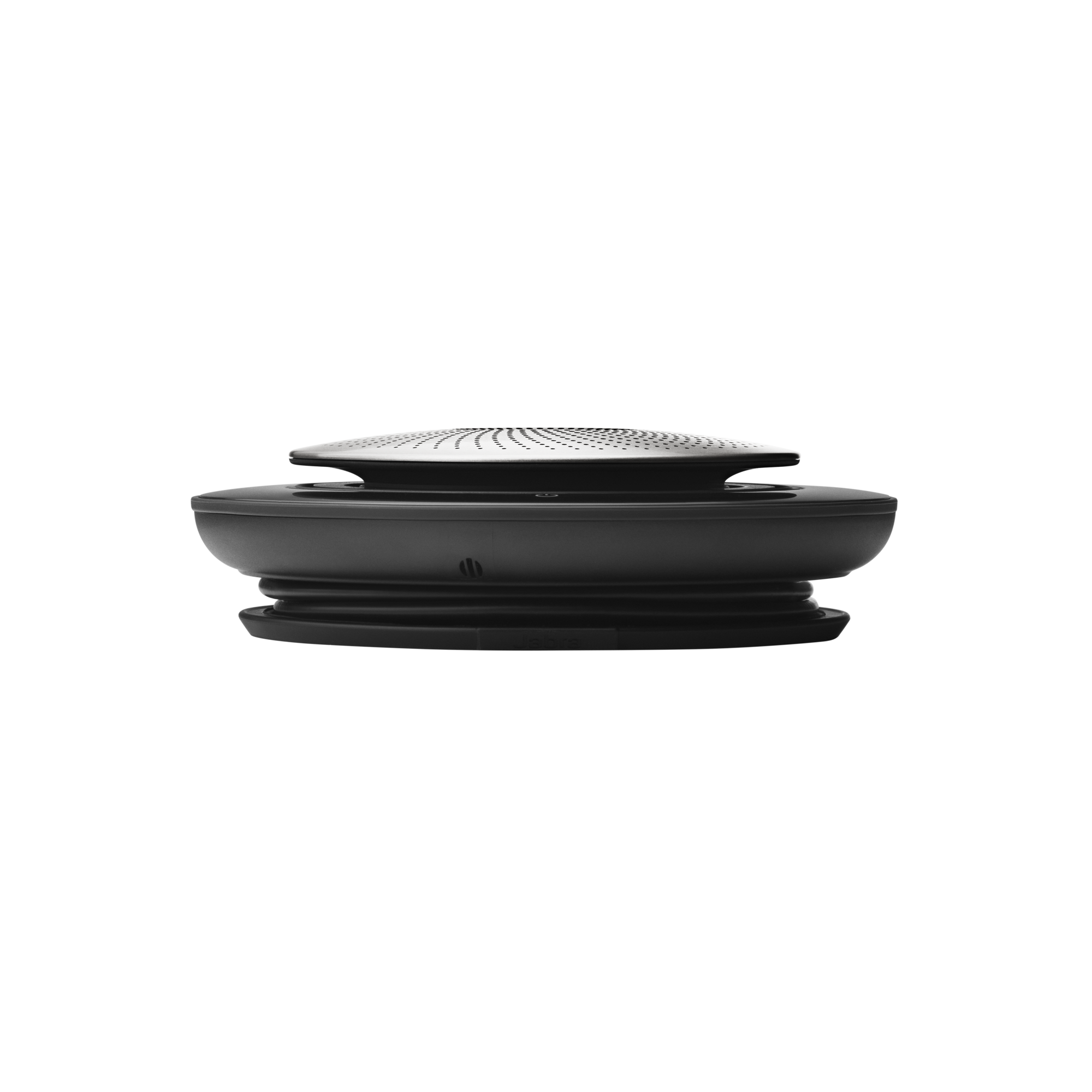 Jabra 7710-409 Спикерфон Jabra SPEAK 710 UC (7710-409)