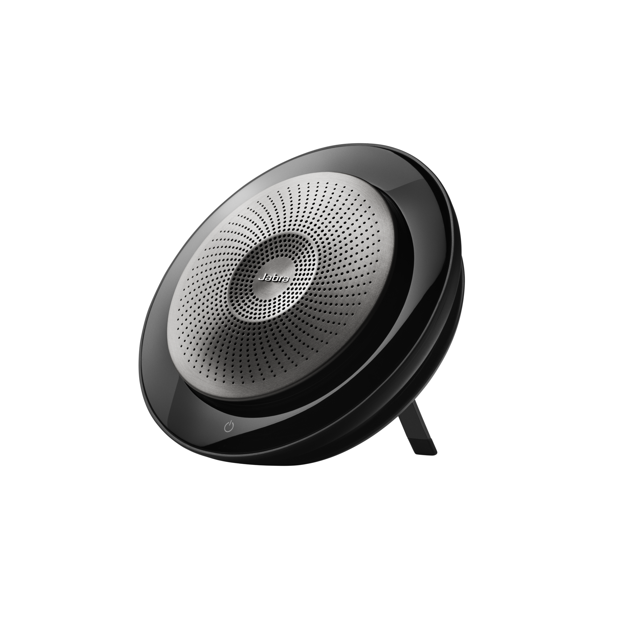 Jabra 7710-409 Спикерфон Jabra SPEAK 710 UC (7710-409)