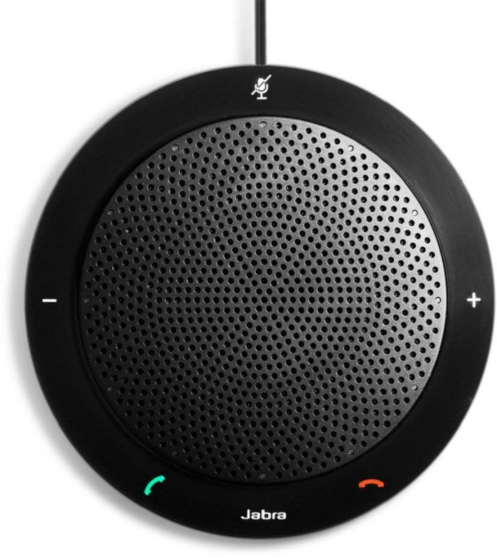 Jabra 7410-109