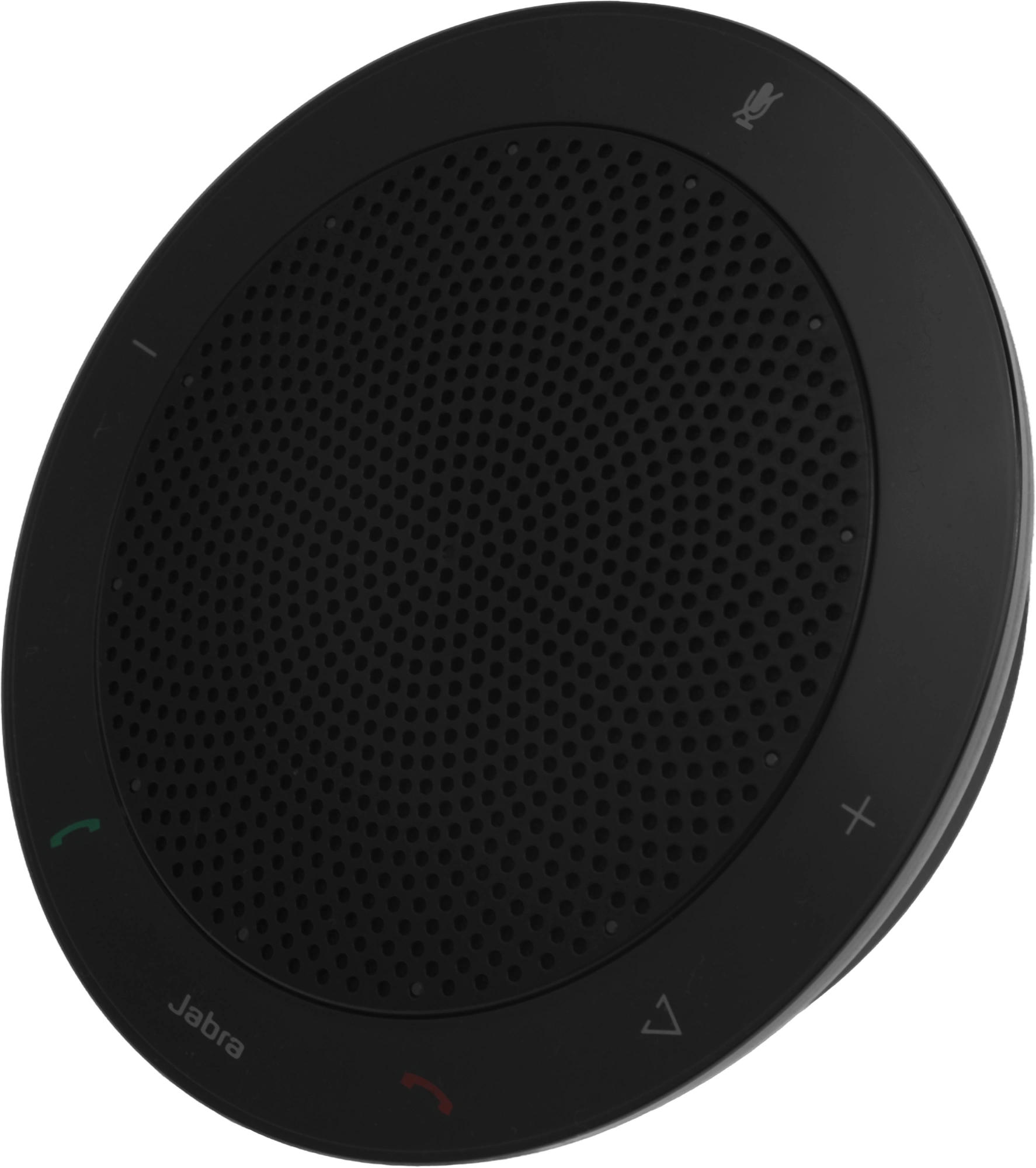 Jabra 7410-109 Спикерфон Jabra SPEAK 410 MS (7410-109)