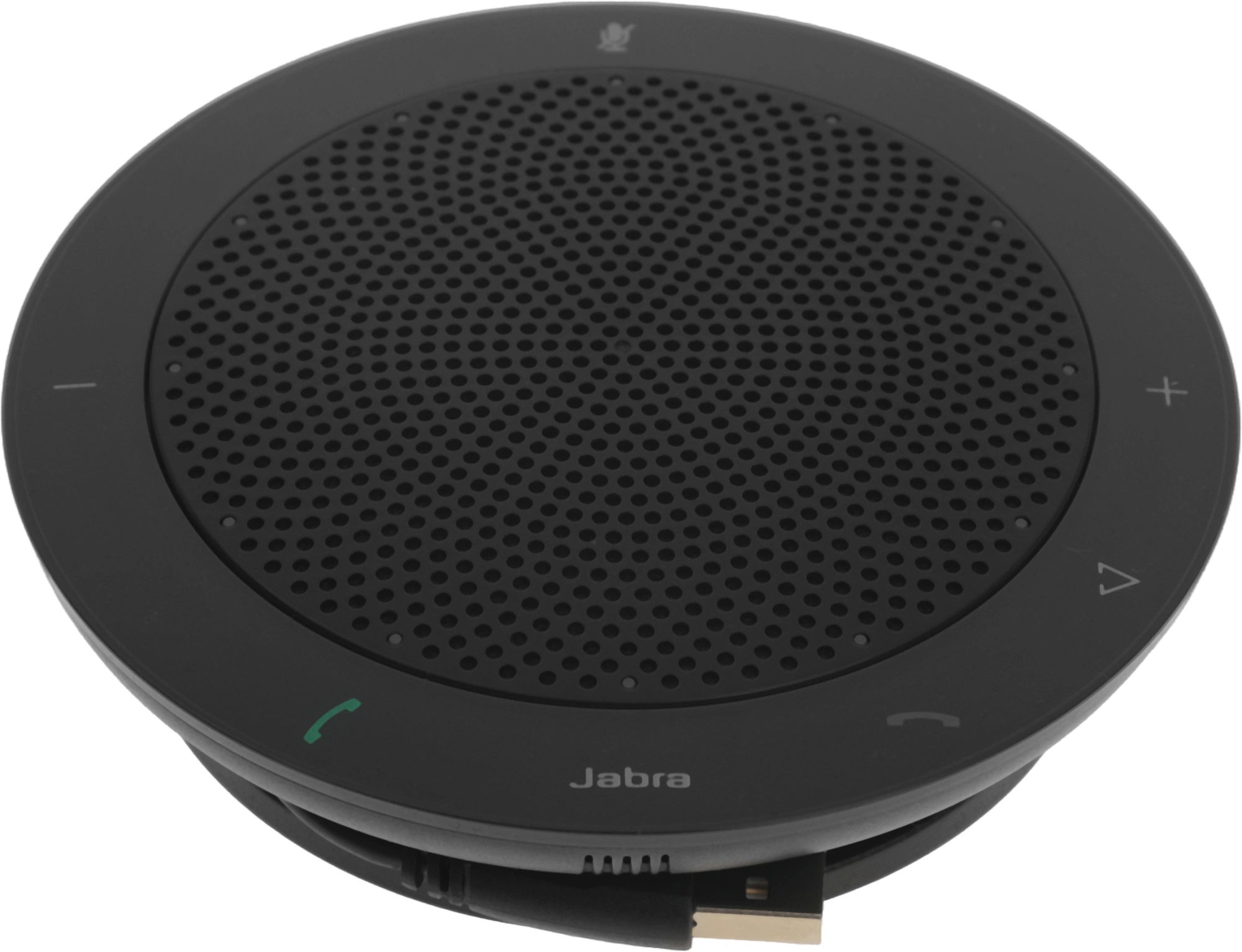 Jabra 7410-109 Спикерфон Jabra SPEAK 410 MS (7410-109)