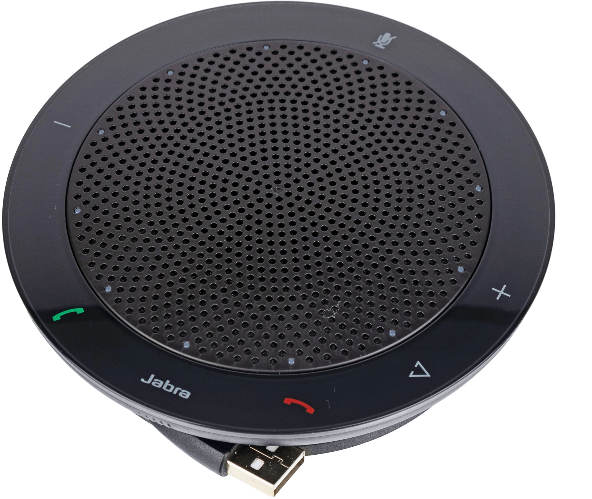Jabra 7410-109 Спикерфон Jabra SPEAK 410 MS (7410-109)