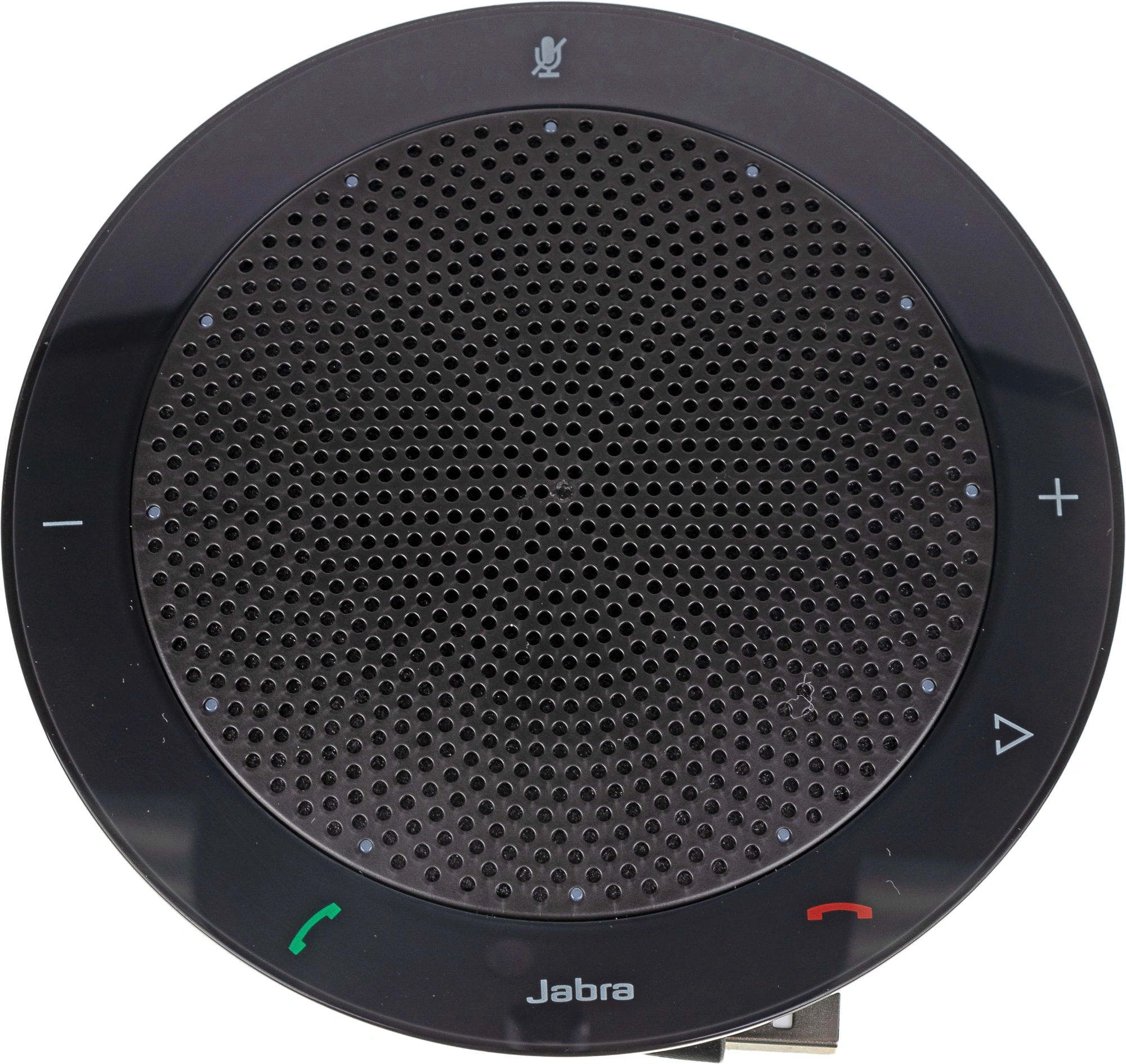 Jabra 7410-109 Спикерфон Jabra SPEAK 410 MS (7410-109)