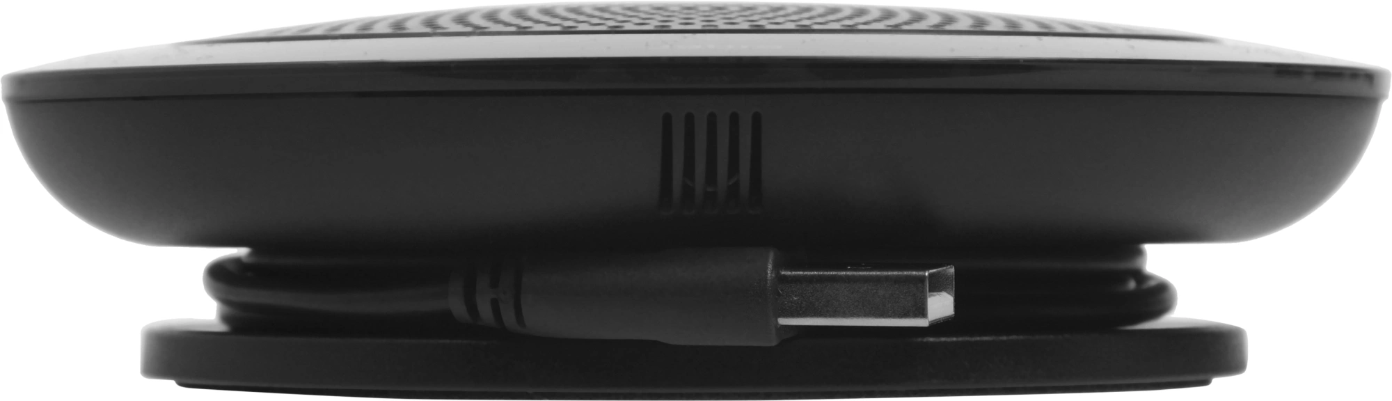 Jabra 7410-109 Спикерфон Jabra SPEAK 410 MS (7410-109)