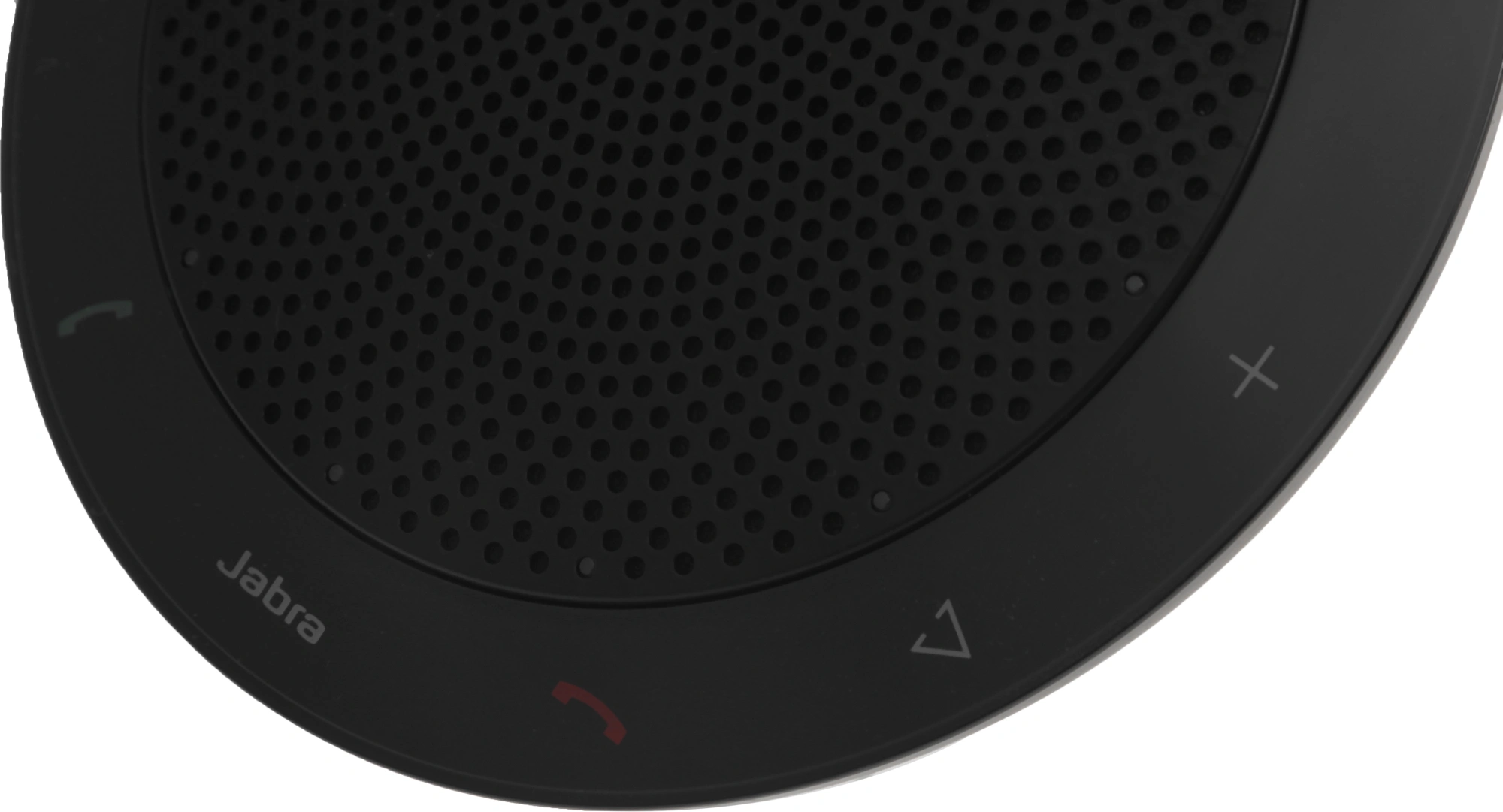 Jabra 7410-109 Спикерфон Jabra SPEAK 410 MS (7410-109)