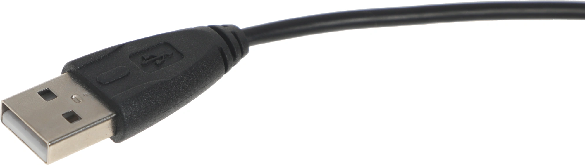 Jabra 7410-109 Спикерфон Jabra SPEAK 410 MS (7410-109)