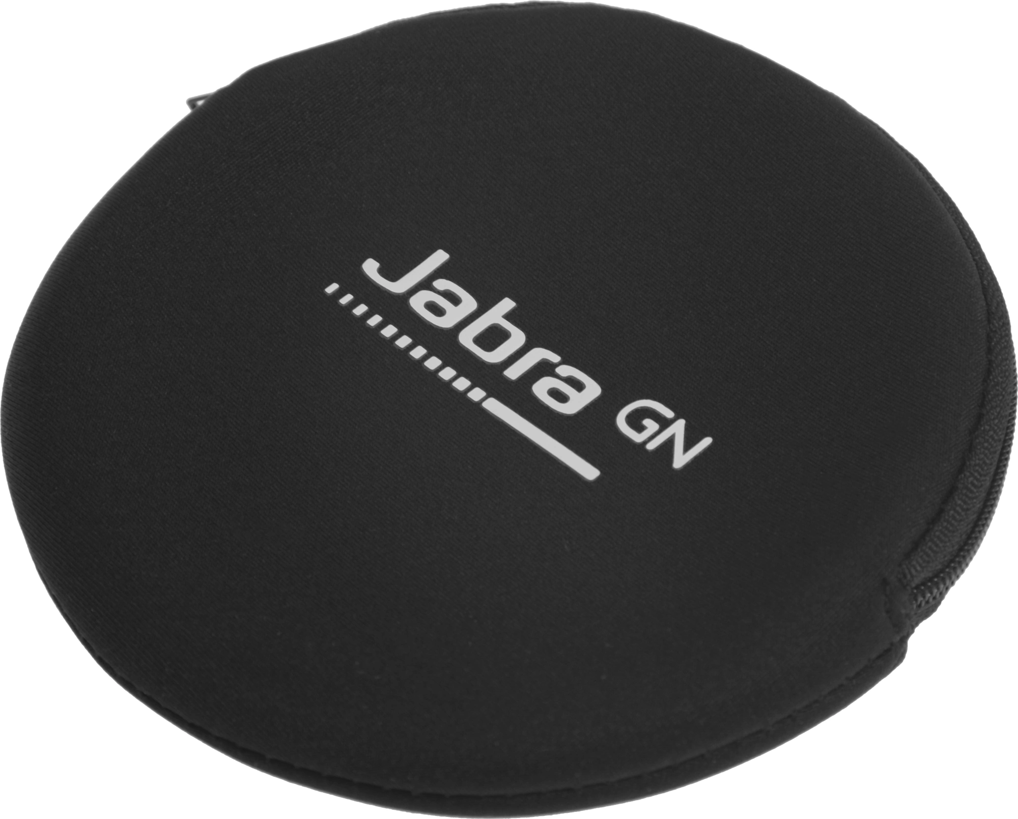 Jabra 7410-109 Спикерфон Jabra SPEAK 410 MS (7410-109)