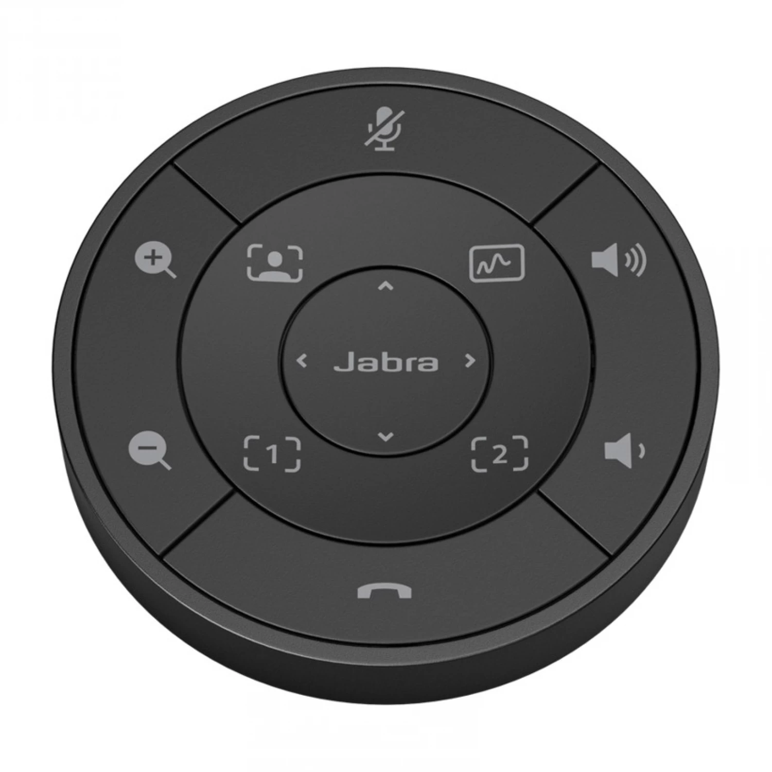 Аксессуары Jabra 8220-209