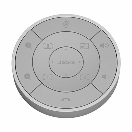 Jabra PanaCast 50 8211-209