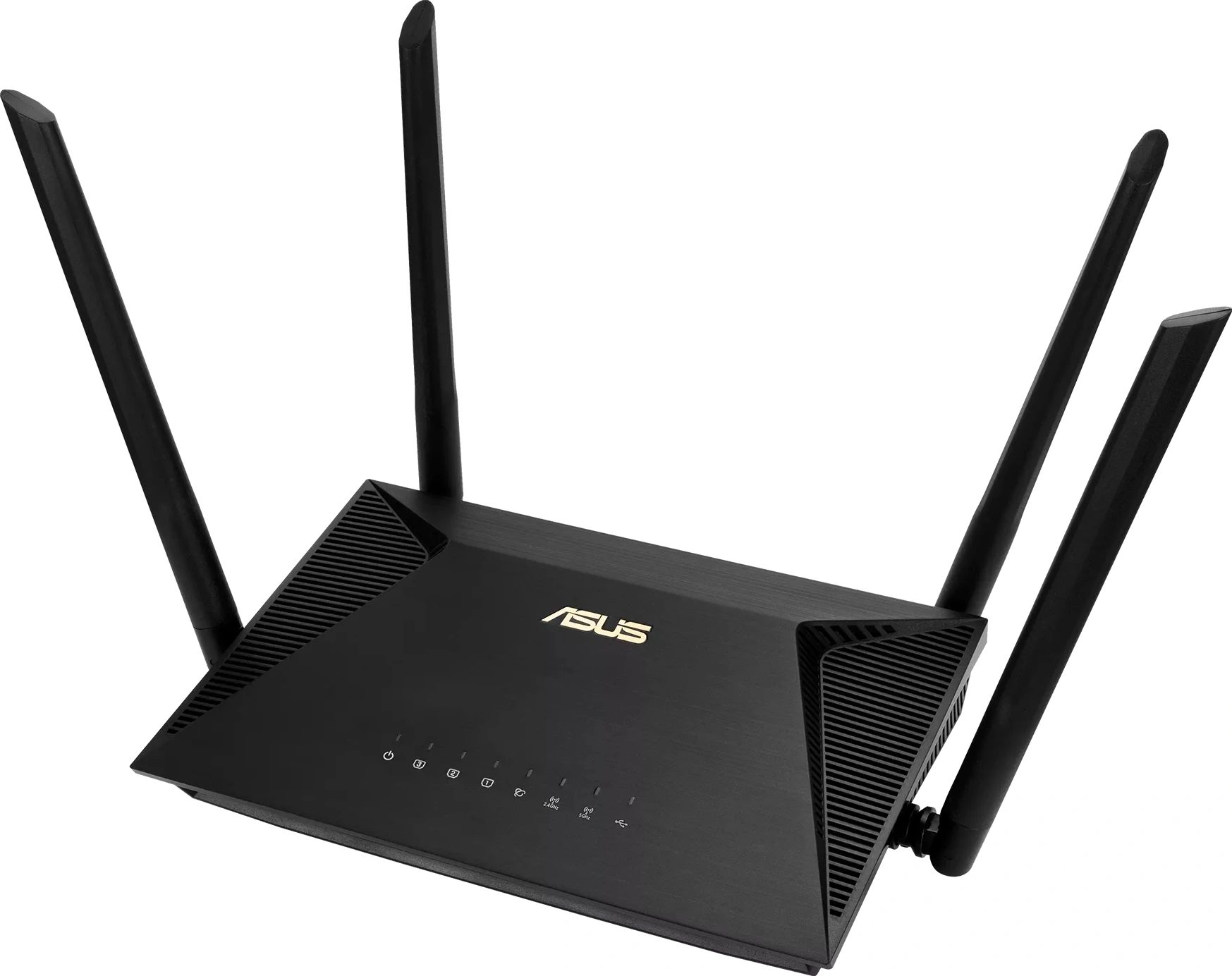 ASUS RT-AX1800U