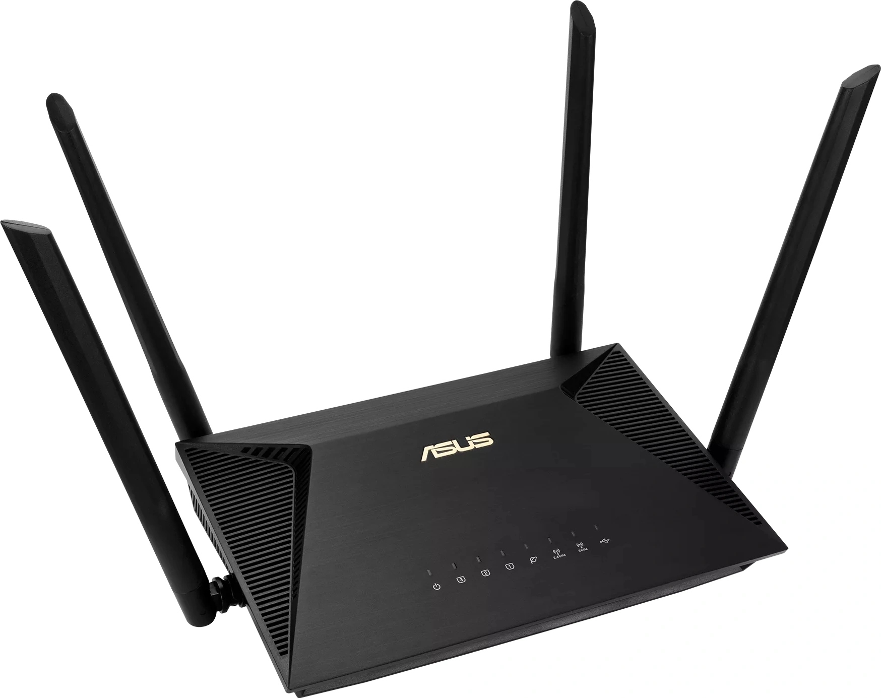 ASUS RT-AX1800U