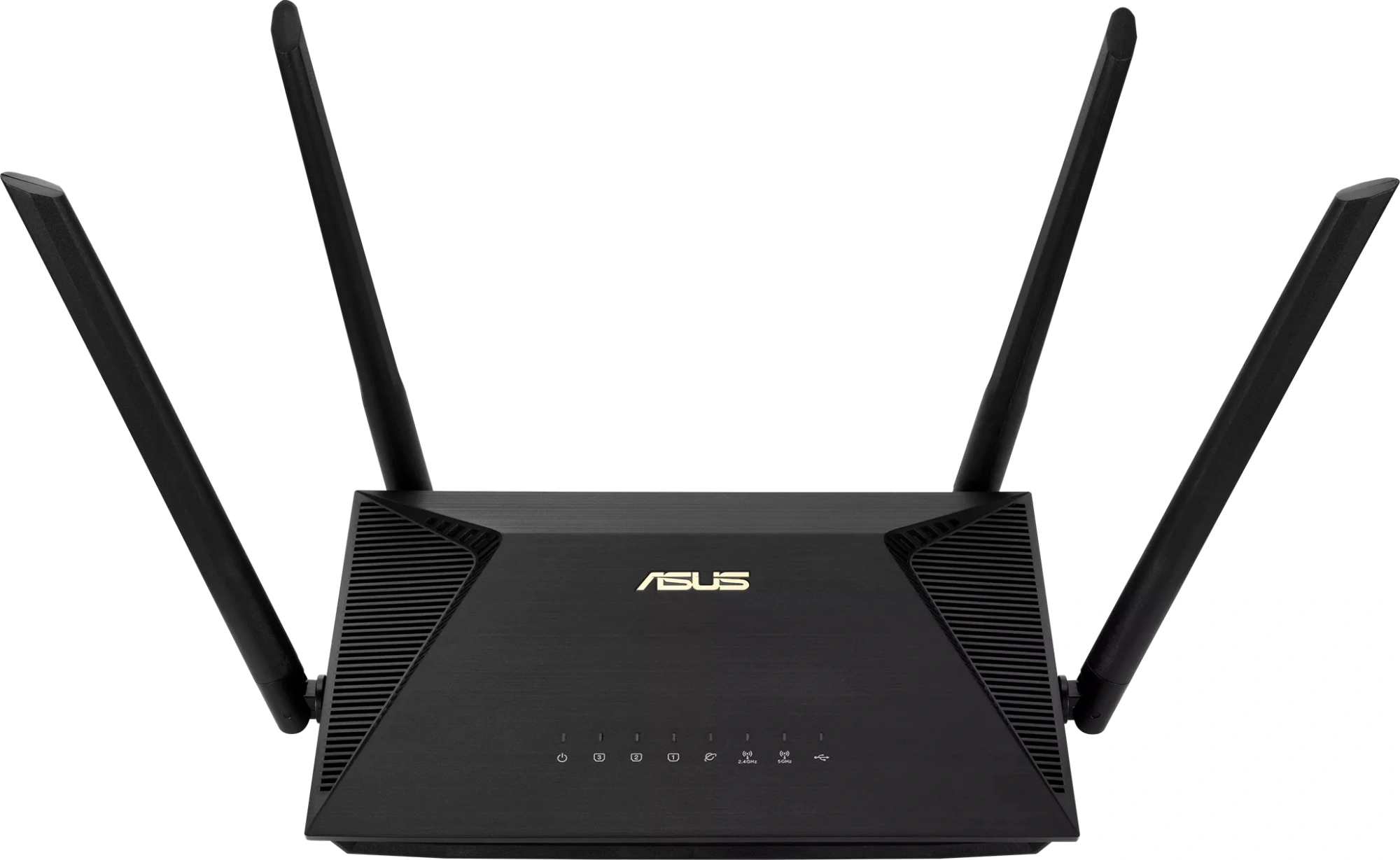 ASUS RT-AX1800U