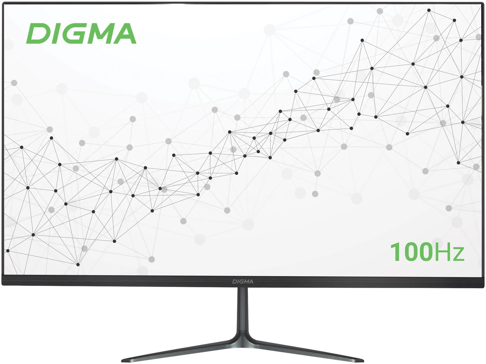 DIGMA 24P302F
