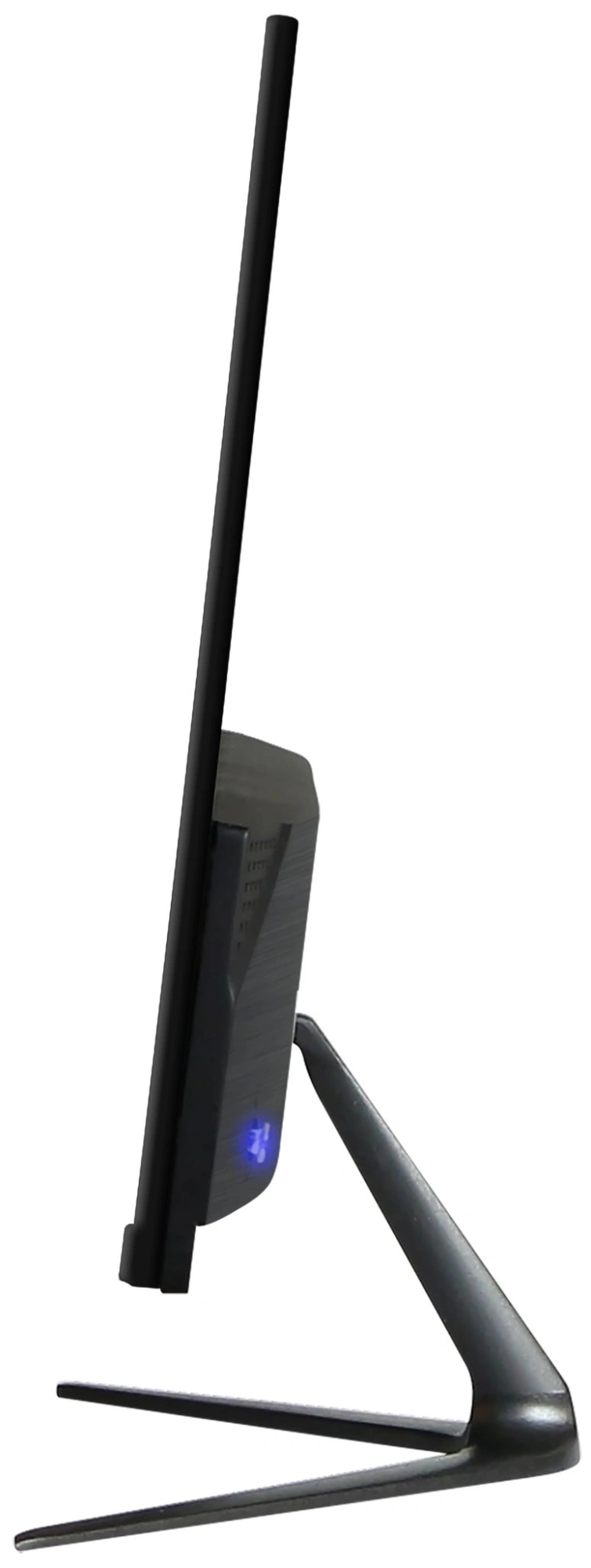 DIGMA 24P302F