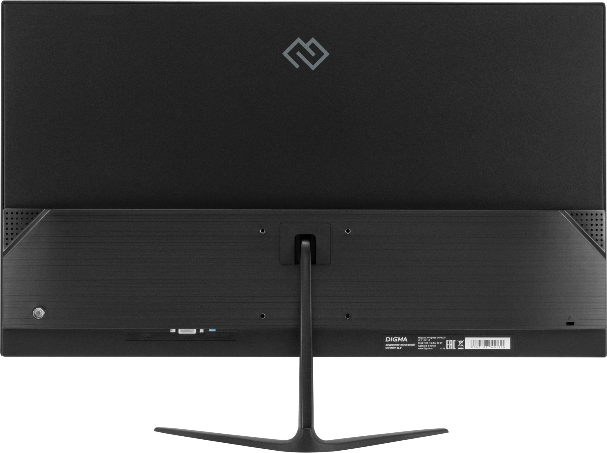 DIGMA 24P302F