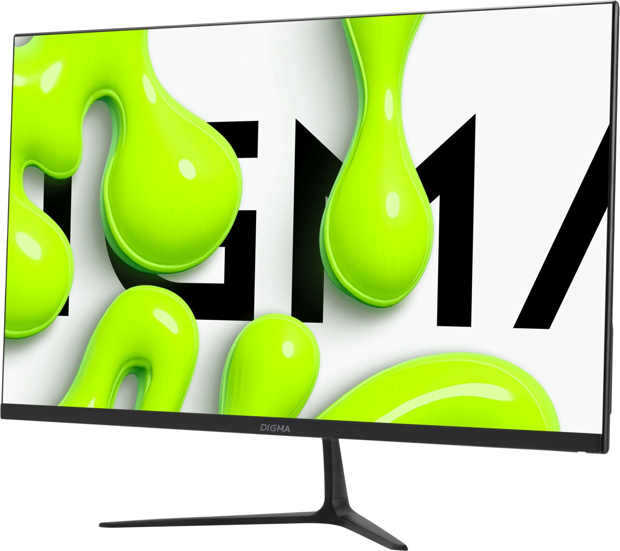 DIGMA 24P302F
