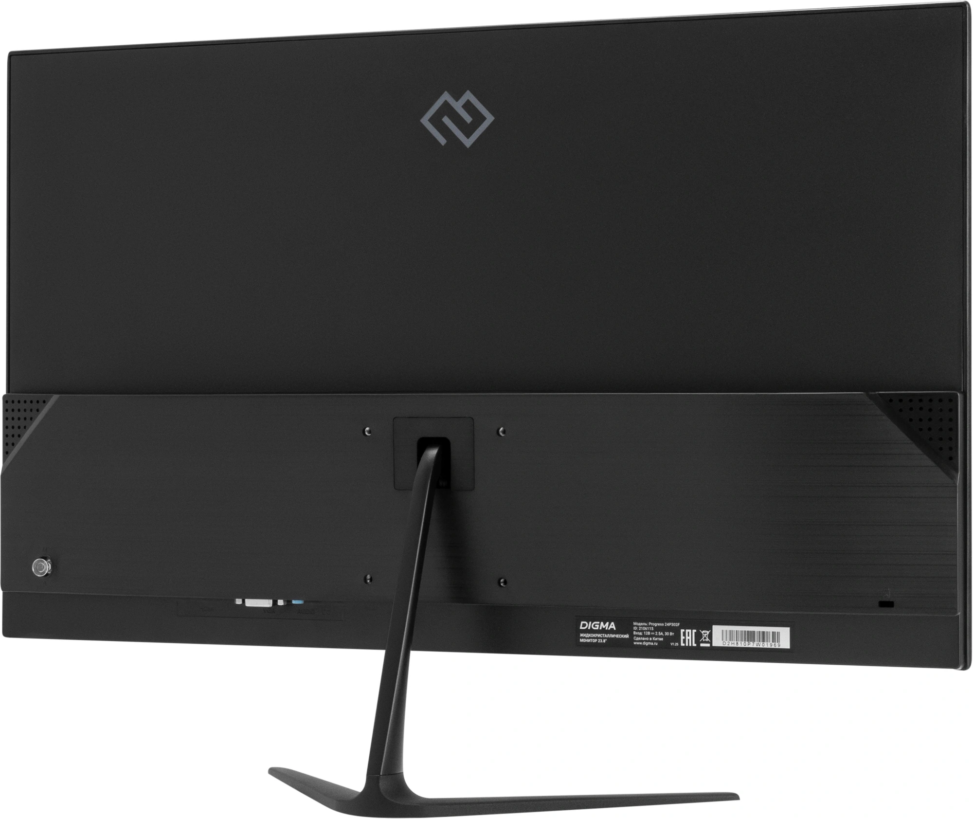 DIGMA 24P302F