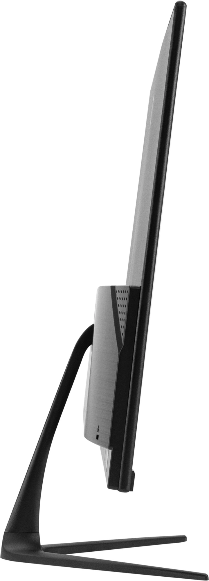 DIGMA 24P302F