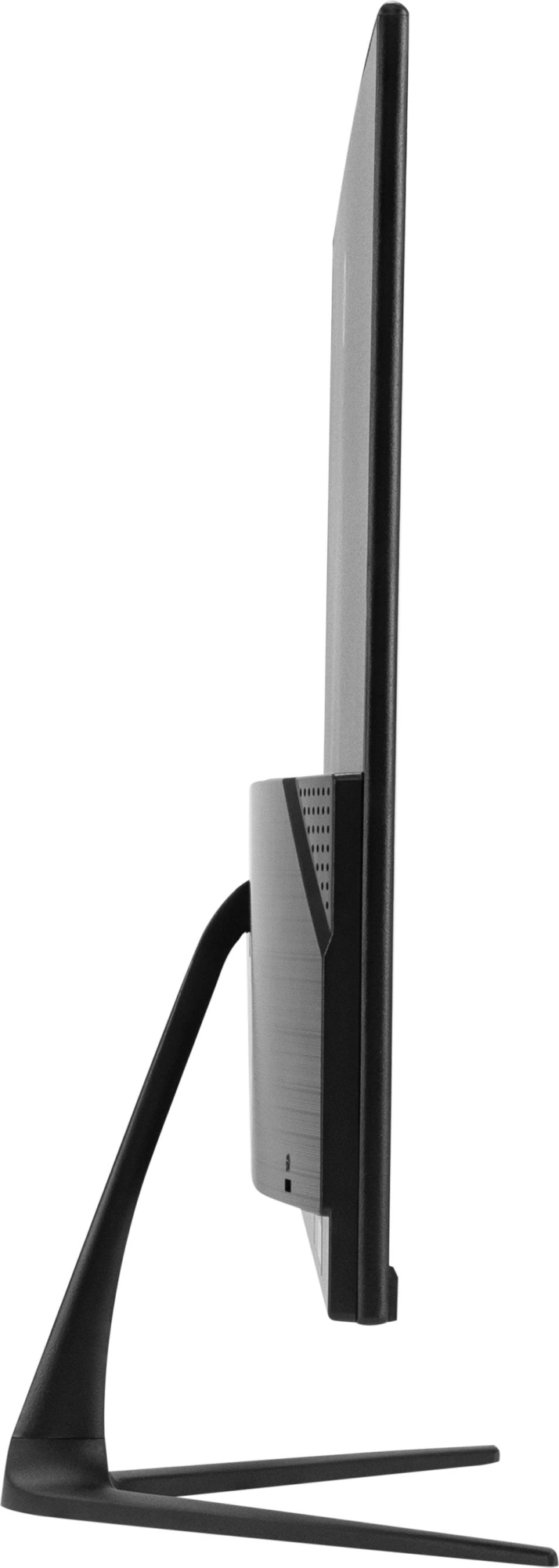 DIGMA 24P302F