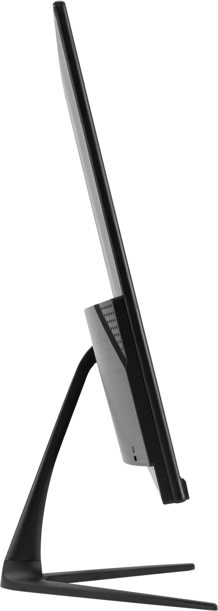 DIGMA 24P302F