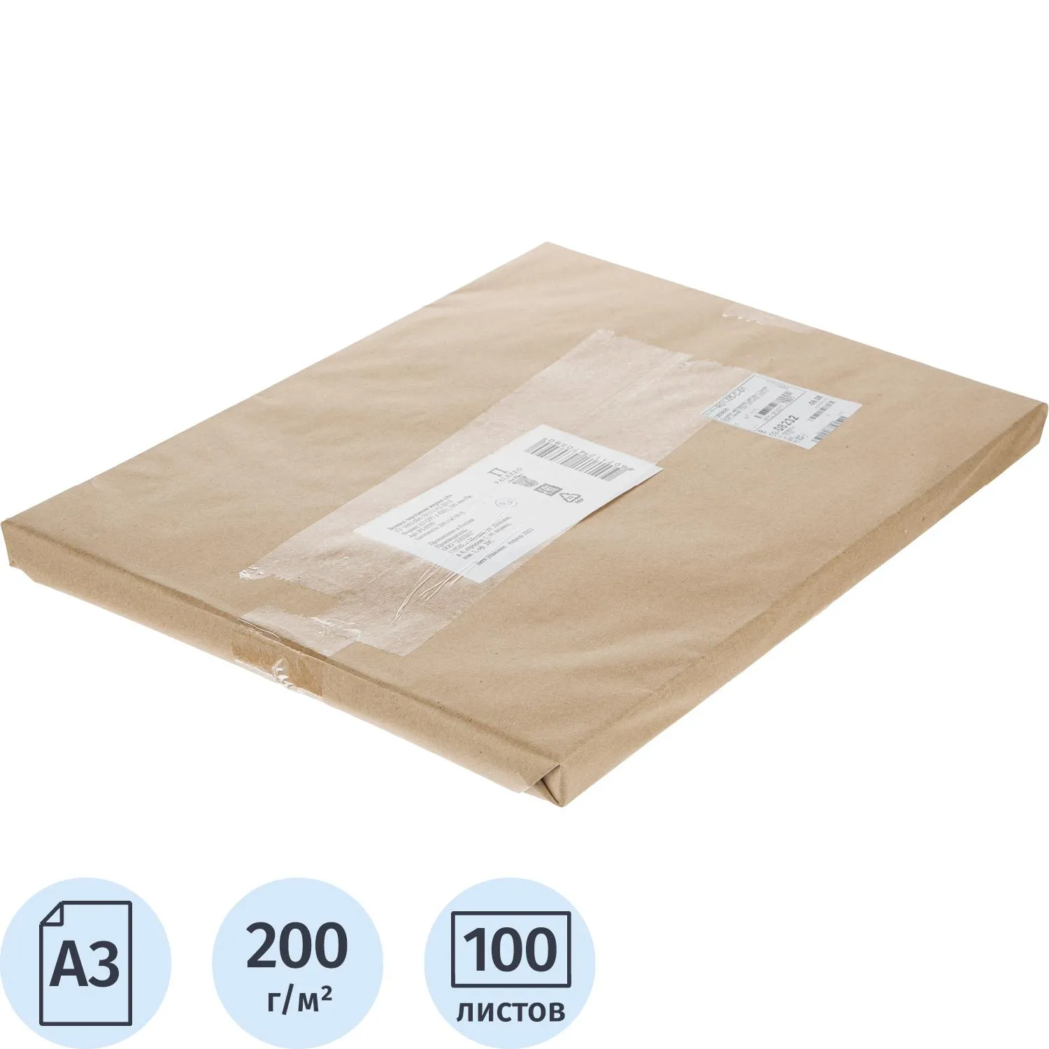 Legrand 420004 Автоматический выключатель DPX? 160 - термомагнитный расцепитель - 16 кА - 400 В~ - 3П - 80 А