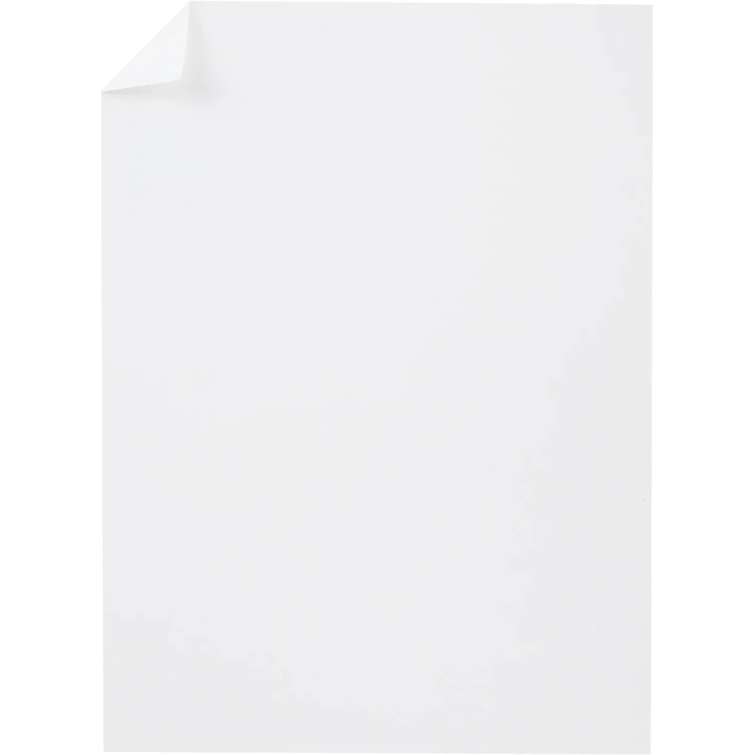 Legrand 420004 Автоматический выключатель DPX? 160 - термомагнитный расцепитель - 16 кА - 400 В~ - 3П - 80 А