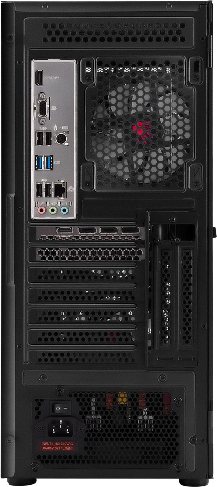 BLOODY 2141980 BLOODY 2141980