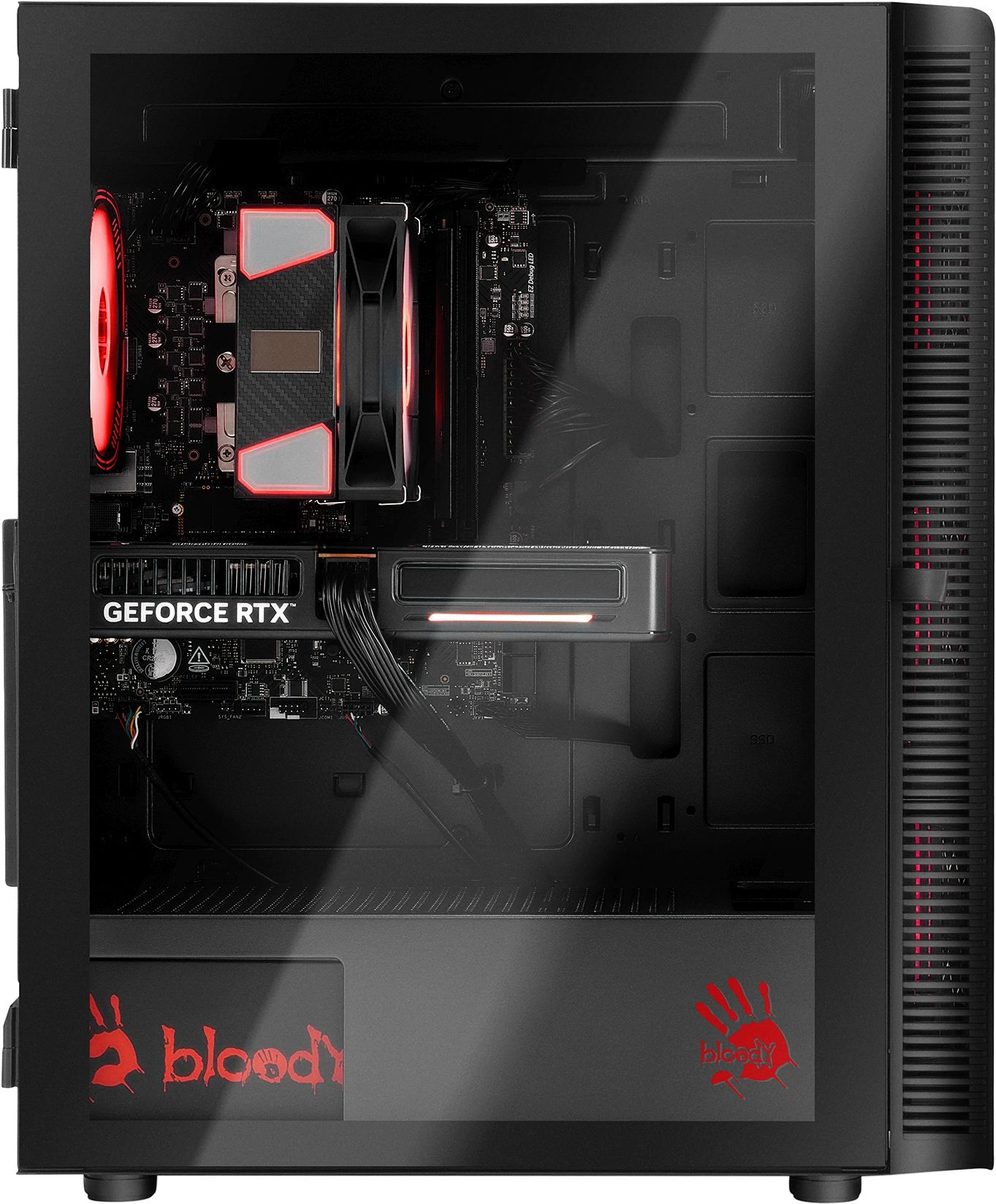 BLOODY 2141980 BLOODY 2141980