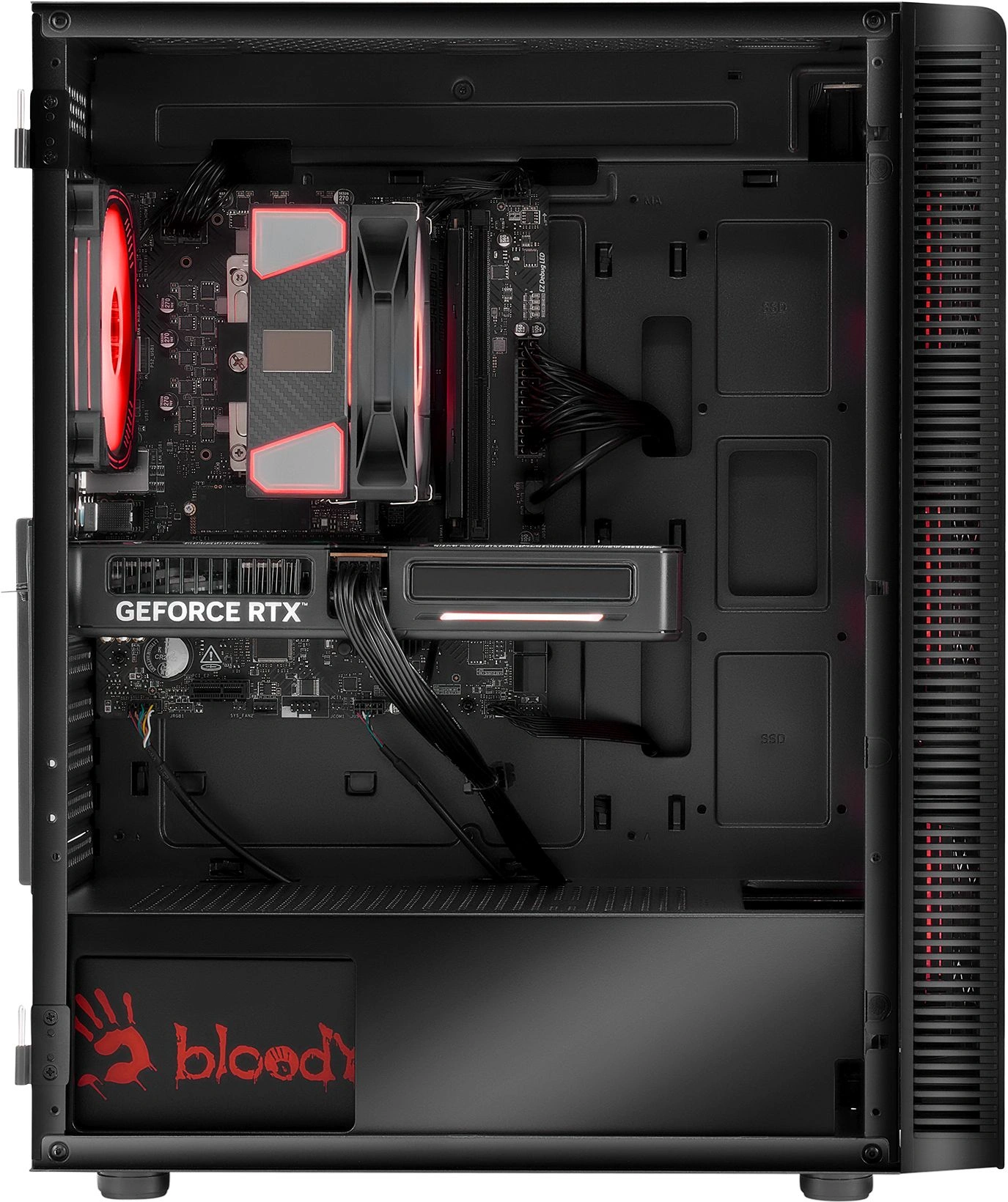 BLOODY 2141980 BLOODY 2141980