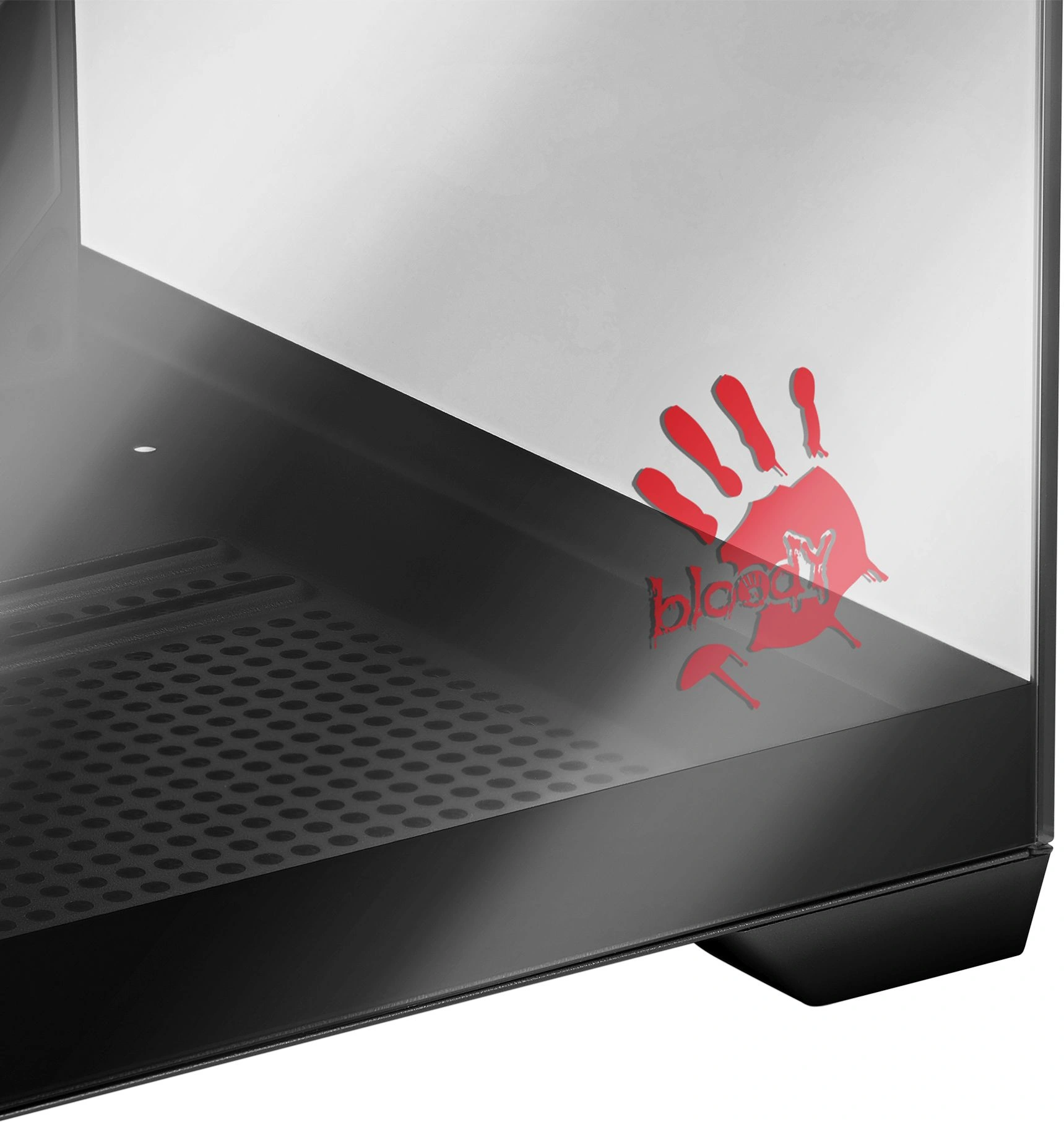 BLOODY 2142128 BLOODY 2142128
