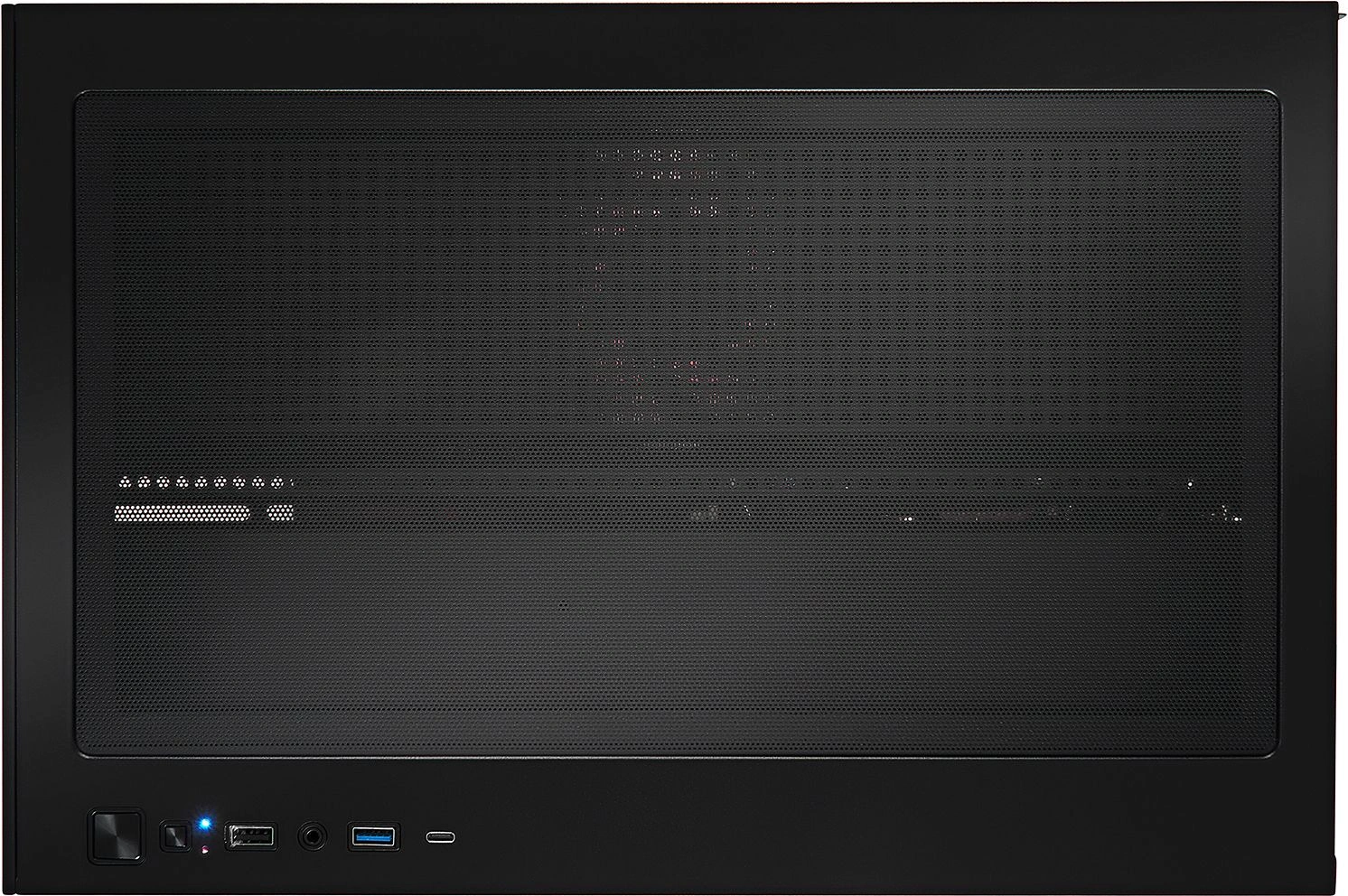 BLOODY 2142128 BLOODY 2142128