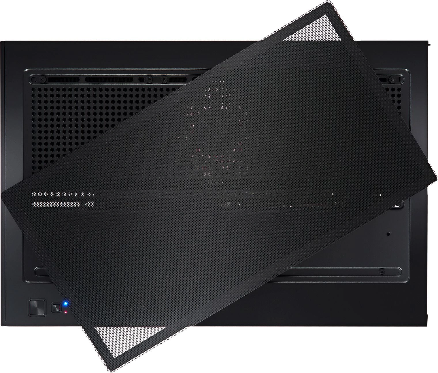 BLOODY 2142128 BLOODY 2142128