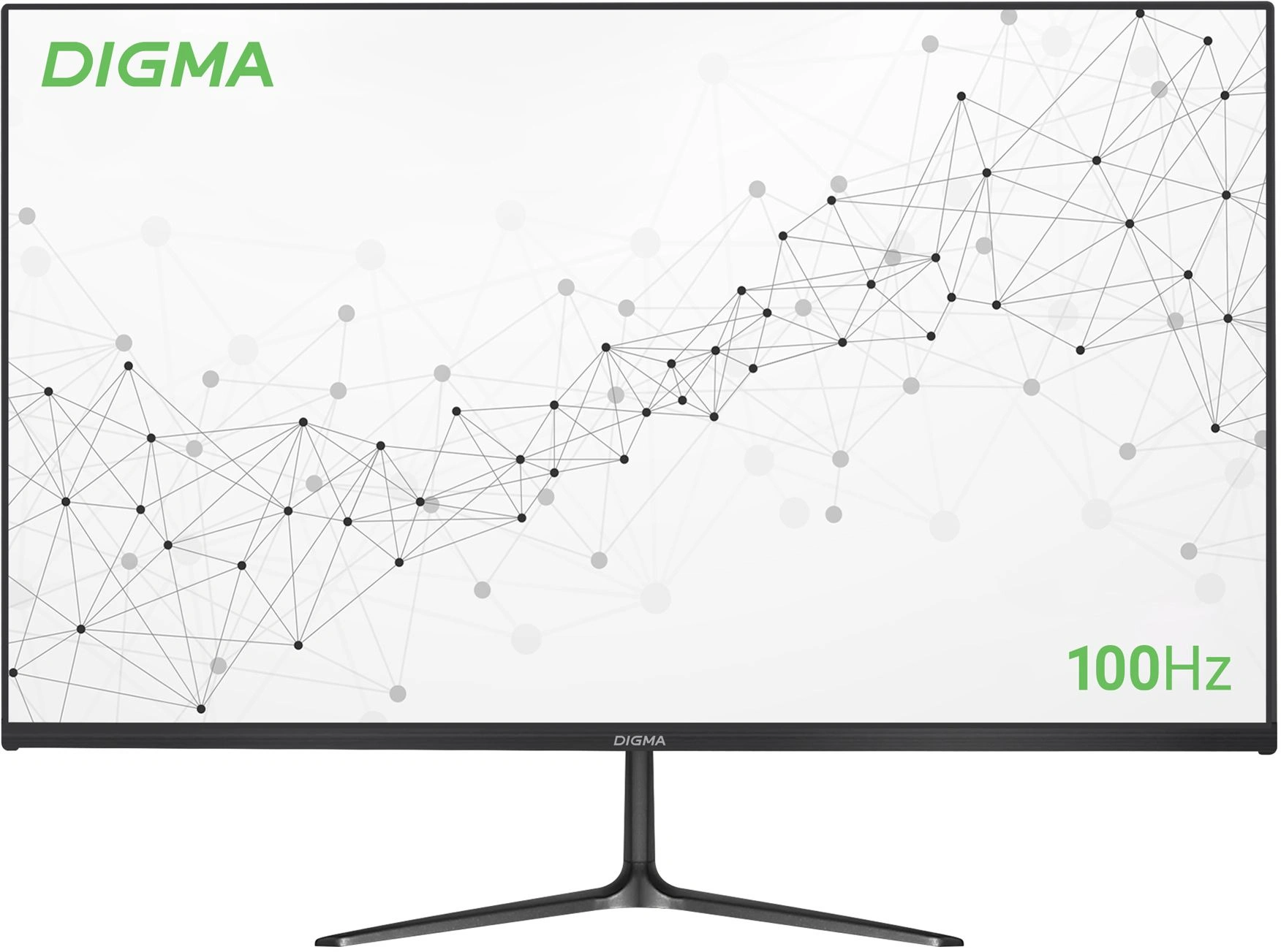DIGMA 27P302F DIGMA 27P302F