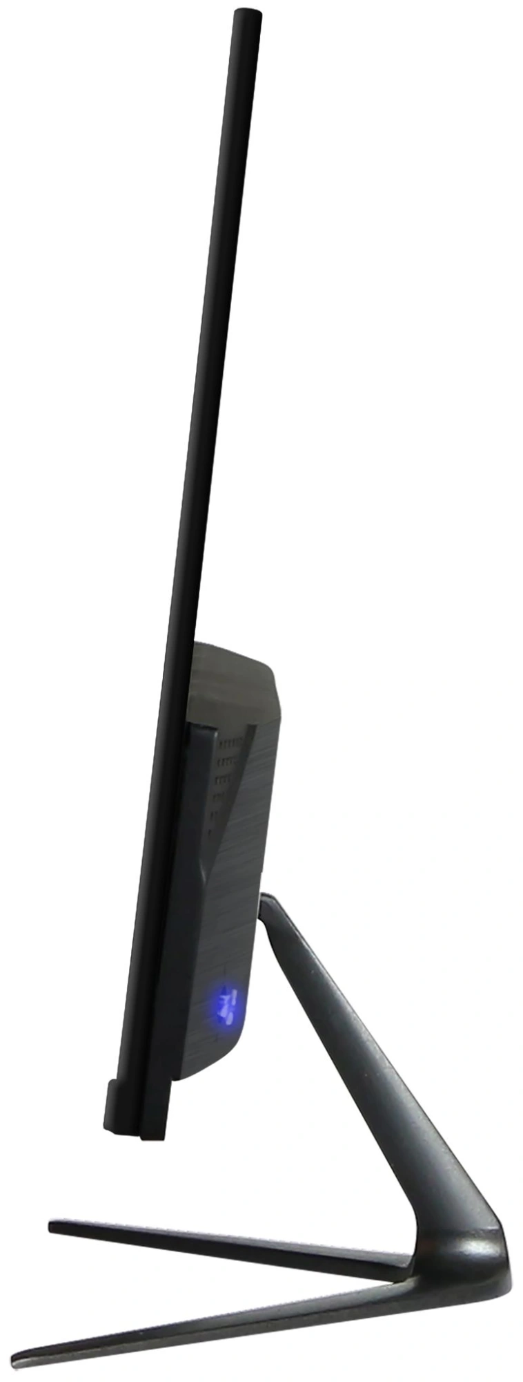 DIGMA 27P302F DIGMA 27P302F