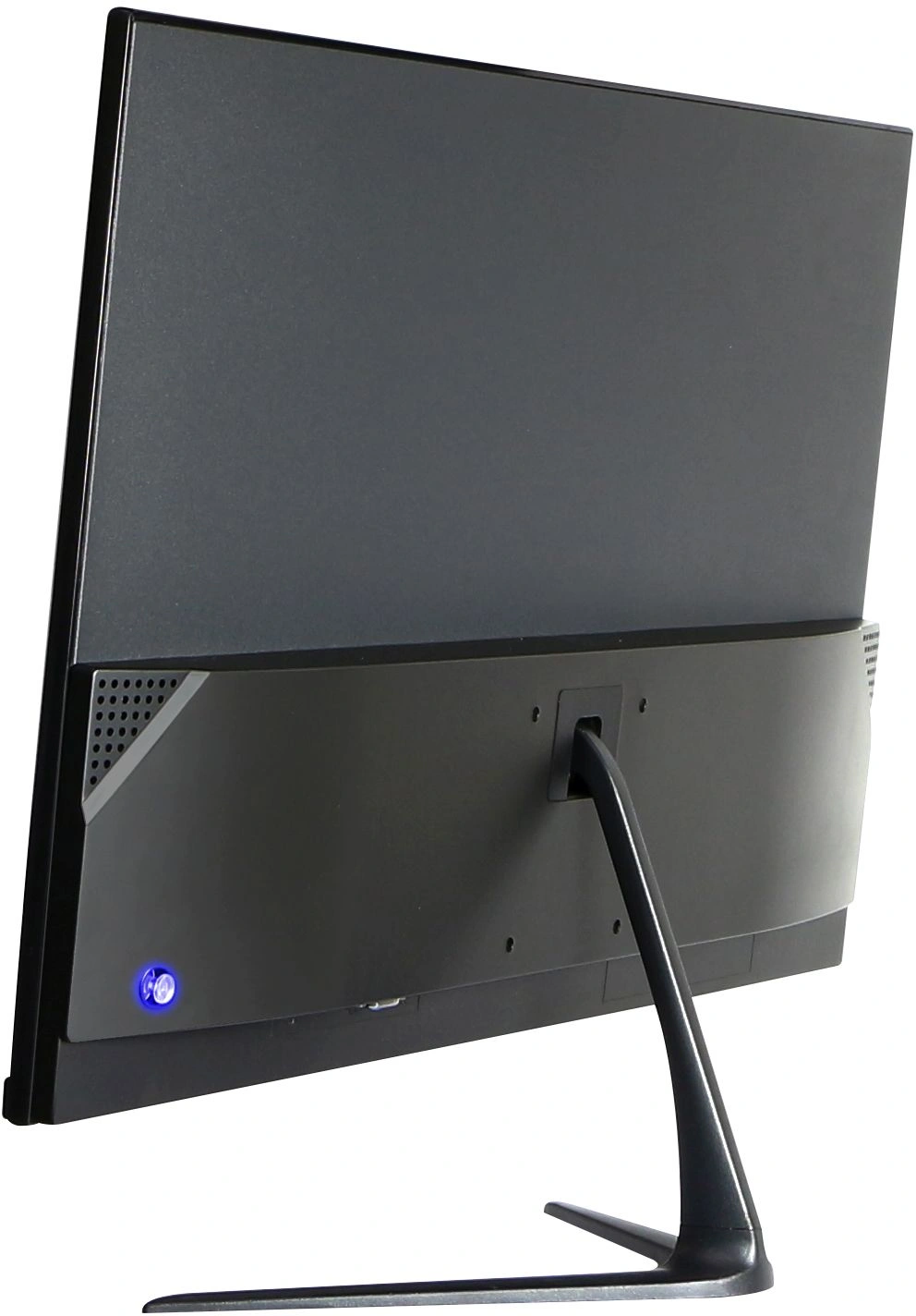 DIGMA 27P302F DIGMA 27P302F