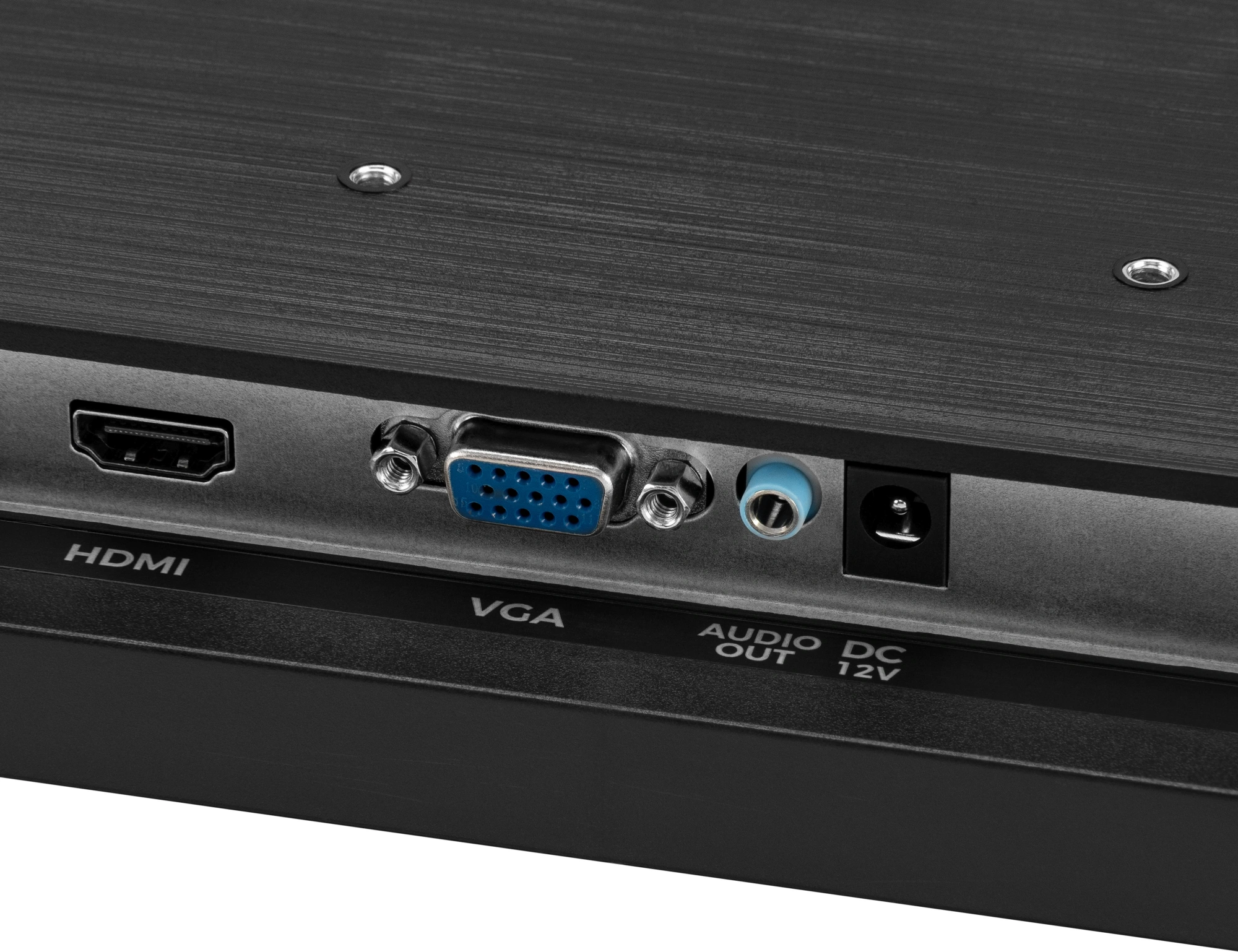 DIGMA 27P302F DIGMA 27P302F