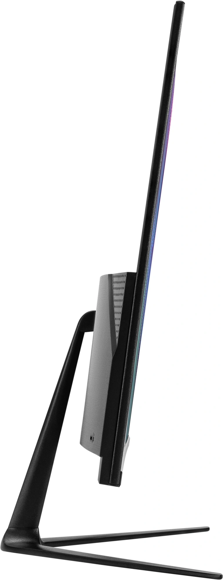 DIGMA 27P302F DIGMA 27P302F