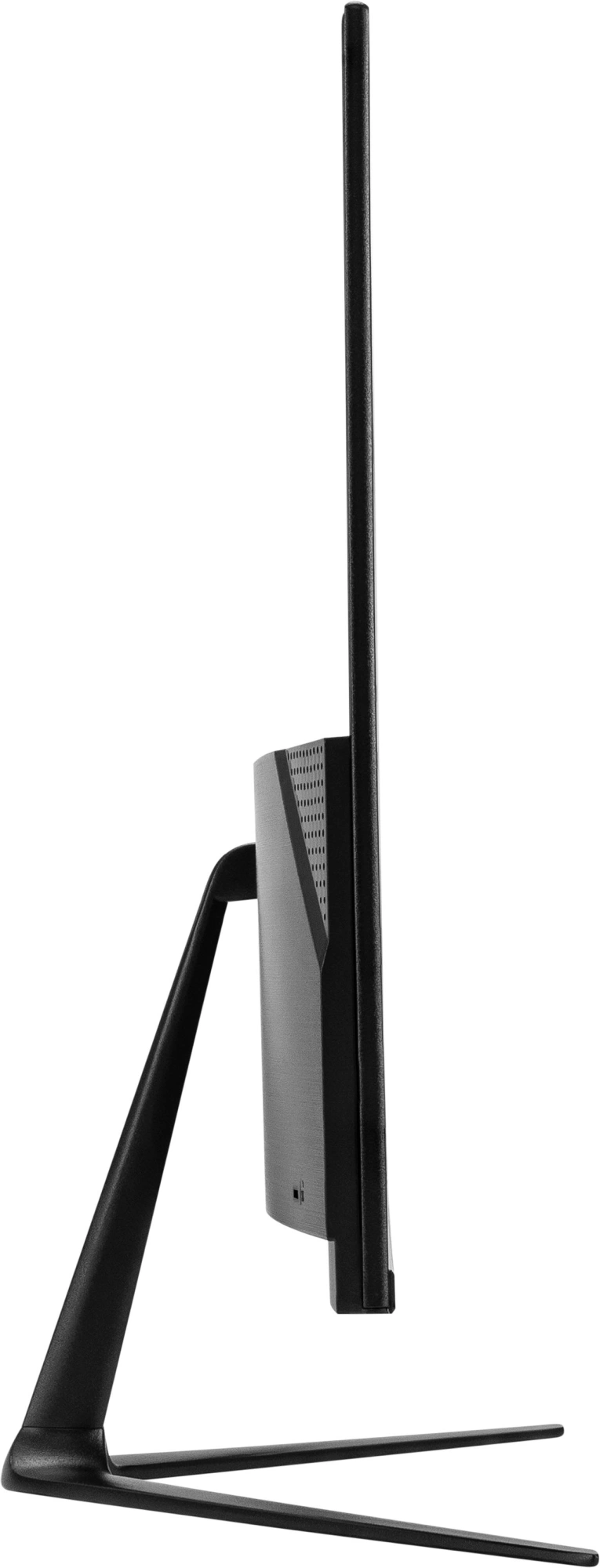 DIGMA 27P302F DIGMA 27P302F