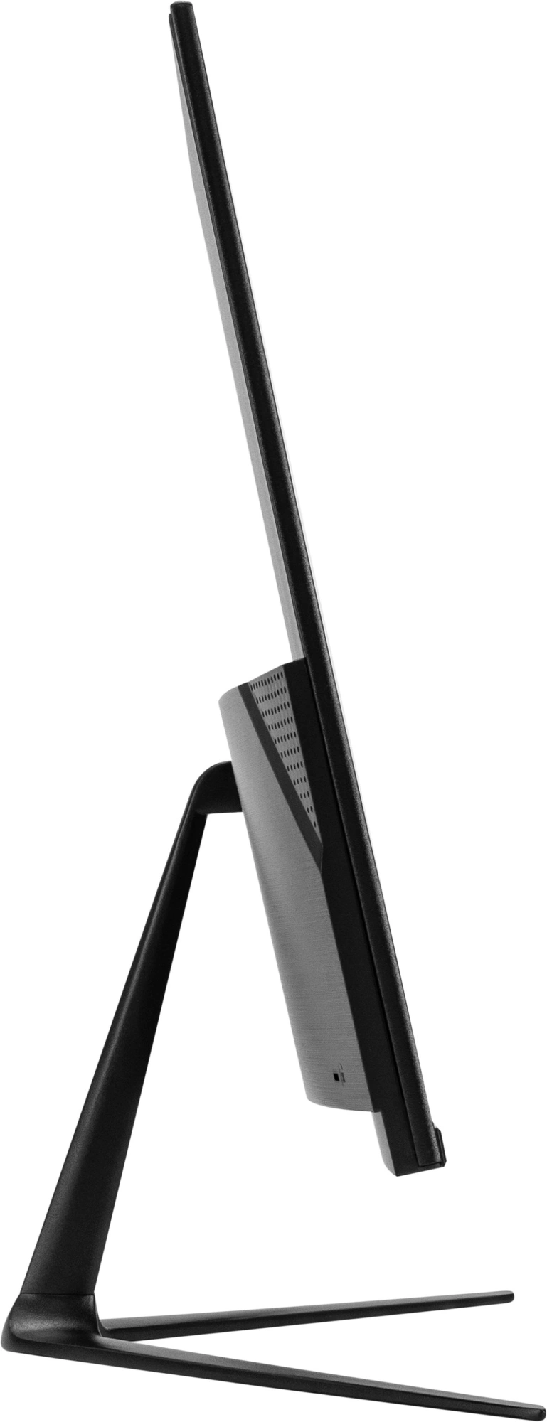 DIGMA 27P302F DIGMA 27P302F