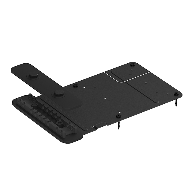 Logitech Tap PC Mount (939-001825)