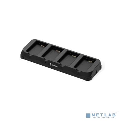 Зарядное устройство для аккумулятора/ 4-Slot Multi Battery Charge for MT65's