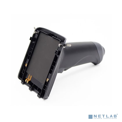 Пистолетная рукоятка/ Pistol grip for MT65 series.