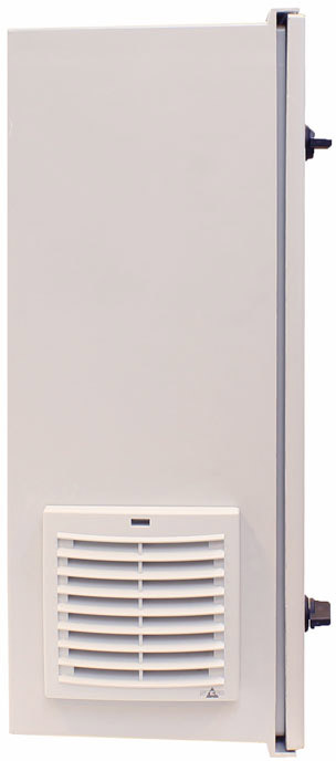 Уличная станция (термошкаф) OSNOVO OSP-46V1