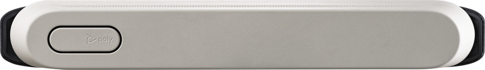 Polycom 2200-85980-114 POLY STUDIO X30 4K Video Conf/Collab/Wireless Pres Sys:4K 4x EPTZ auto-track Cam,Codec,Stereo Spkrphone,Monitor Clamp Kit;Cables:1 HDMI 1.83m,1 CAT5E LAN 4.57m;NTSC/PAL