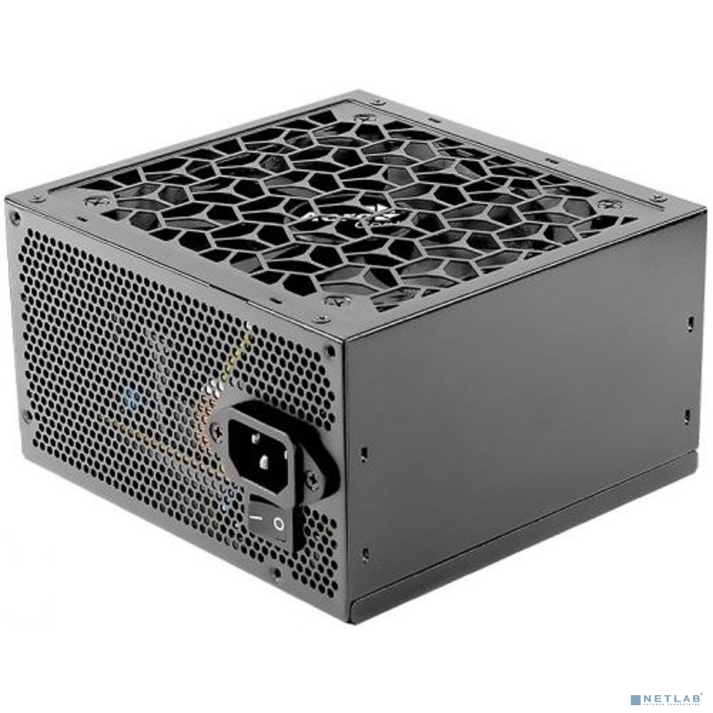 AeroCool AERO BRONZE 850M AeroCool AERO BRONZE 850M