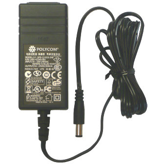 Poly Блок питания 2200-17877-122