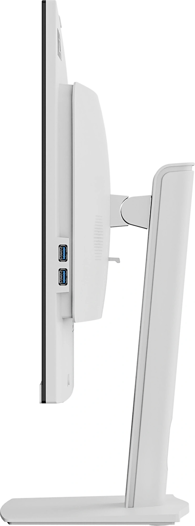 MSI Pro AP272P 14M-619XRU [9S6-AF8322-1061] White 27" {Full HD i3 14100/16Gb/SSD512Gb UHDG 730/noOS/kb/m}